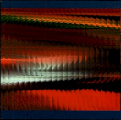 Motion
