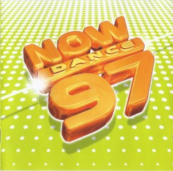 Now Dance 97