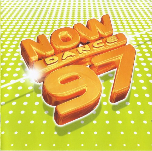 Now Dance 97