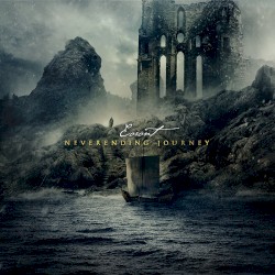 Neverending Journey