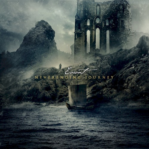Neverending Journey