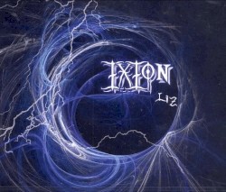 IXIon