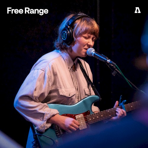 Audiotree Live