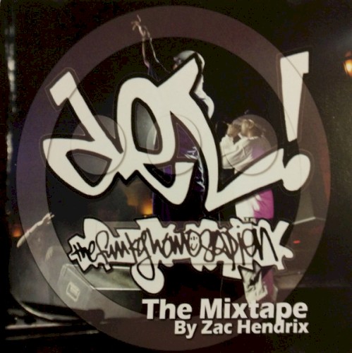 The Mixtape