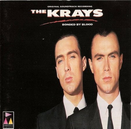 The Krays