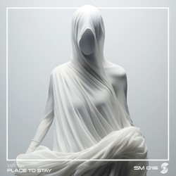 Place to Stay EP