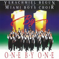 One By One