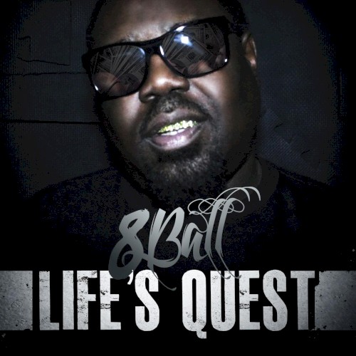 Life’s Quest