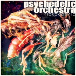 Microcosmic