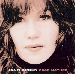 Good Mother