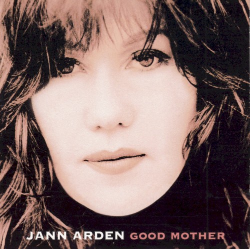 Good Mother