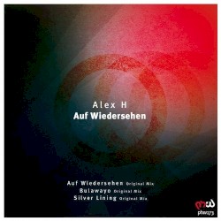 Auf Wiedersehen