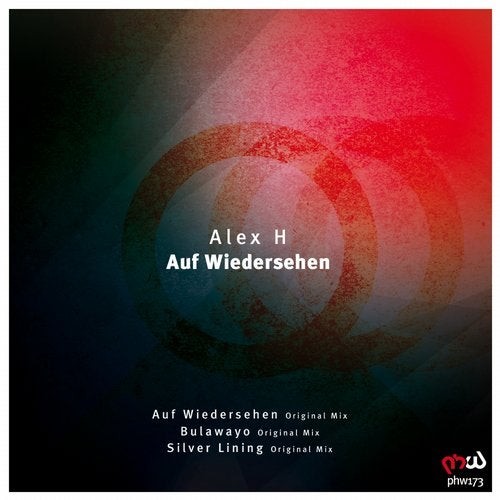 Auf Wiedersehen