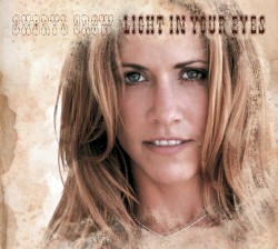 Light In Your Eyes