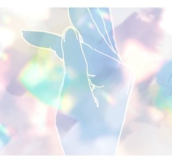 凪と藍空