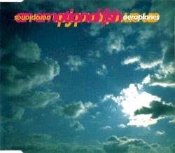 Aeroplanes