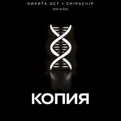 Копия