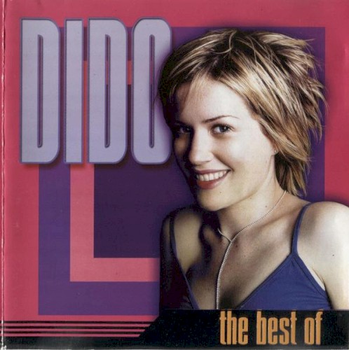 The Best Of