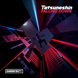 Falling Down