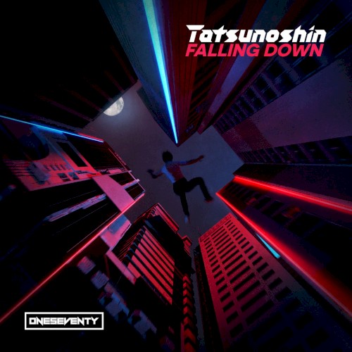 Falling Down