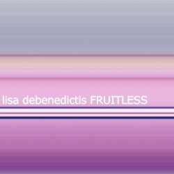 Fruitless