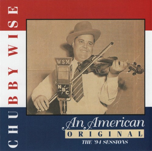 An American Original