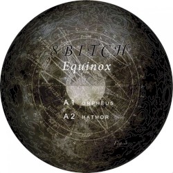 Equinox