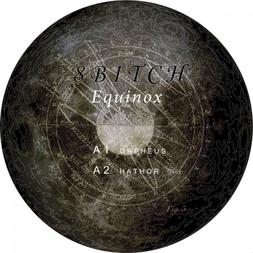 Equinox