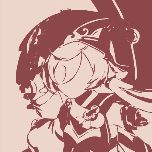 Legal Expertise (Yanfei Theme)