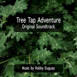 Tree Tap Adventure Original Soundtrack