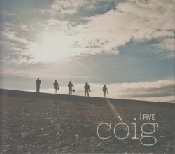 Five