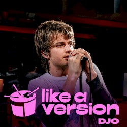 Gasoline (triple j Like a Version)