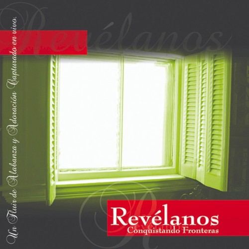 Revélanos