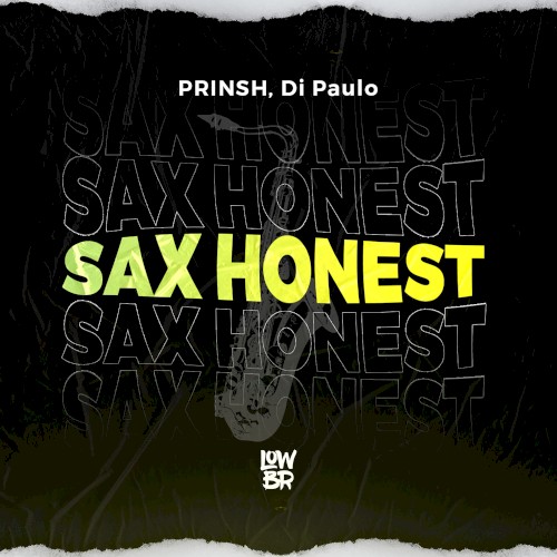 Sax Honest