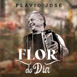 Flor do Dia