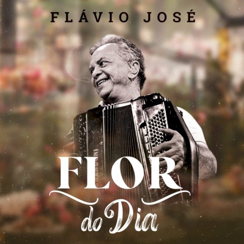 Flor do Dia