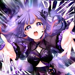 Divine