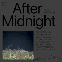 After Midnight