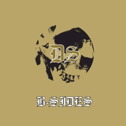 B-Sides
