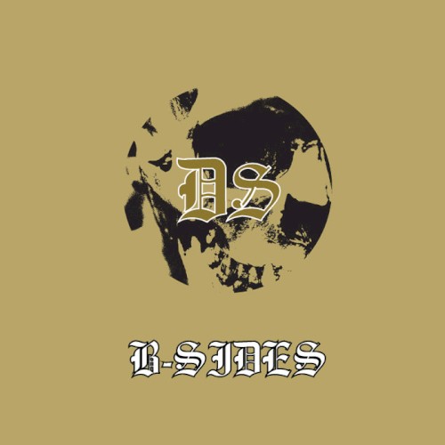 B-Sides