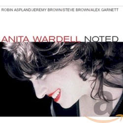 Noted