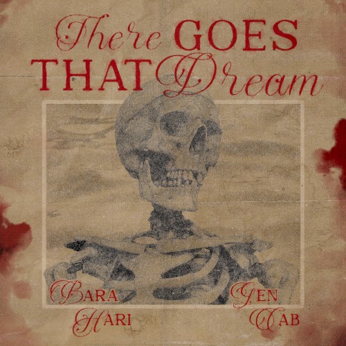 There Goes That Dream