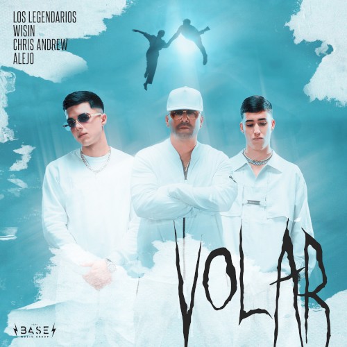 Volar