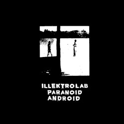 Paranoid Android