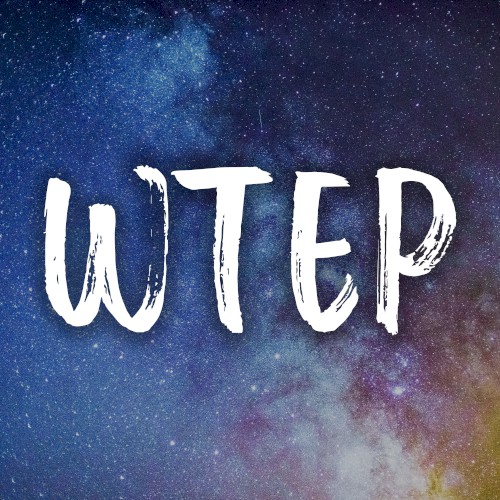 WTEP