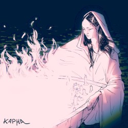 Карна