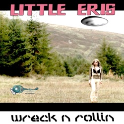 Wreck n Rollin