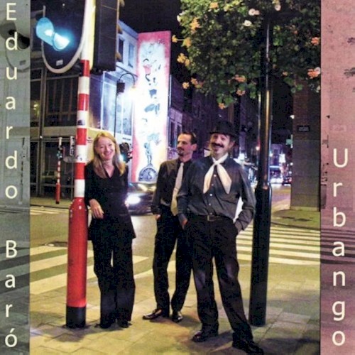 Urbango