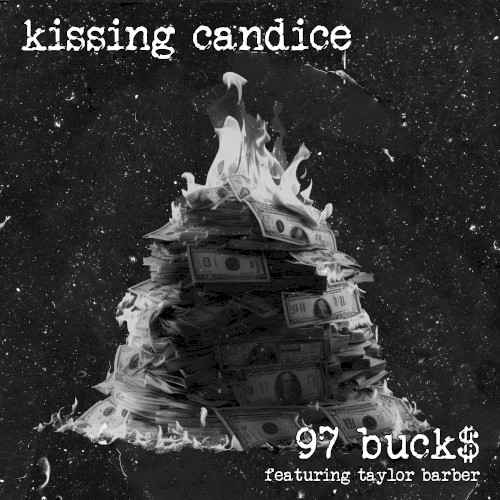 97 Buck$