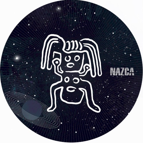 Helix Ep